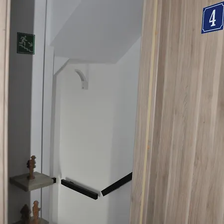 Casa Matei Inn Coresi Brasov Exterior photo