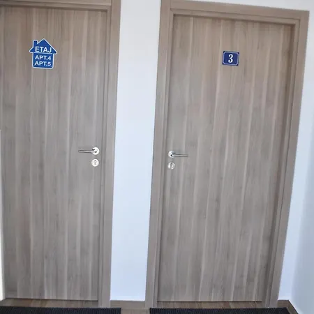 Casa Matei Inn Coresi Brasov Exterior photo