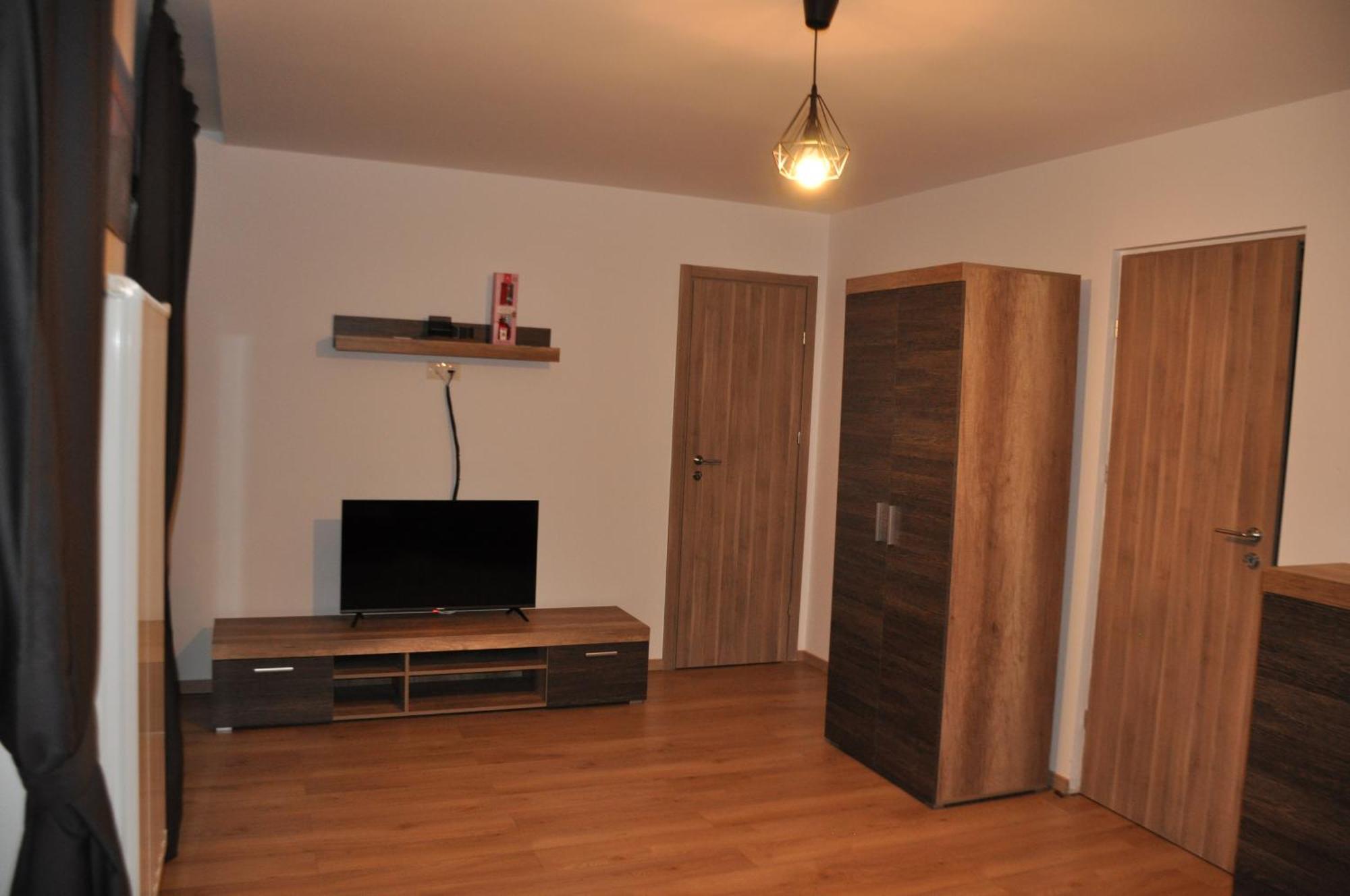 Casa Matei Coresi * Brasov