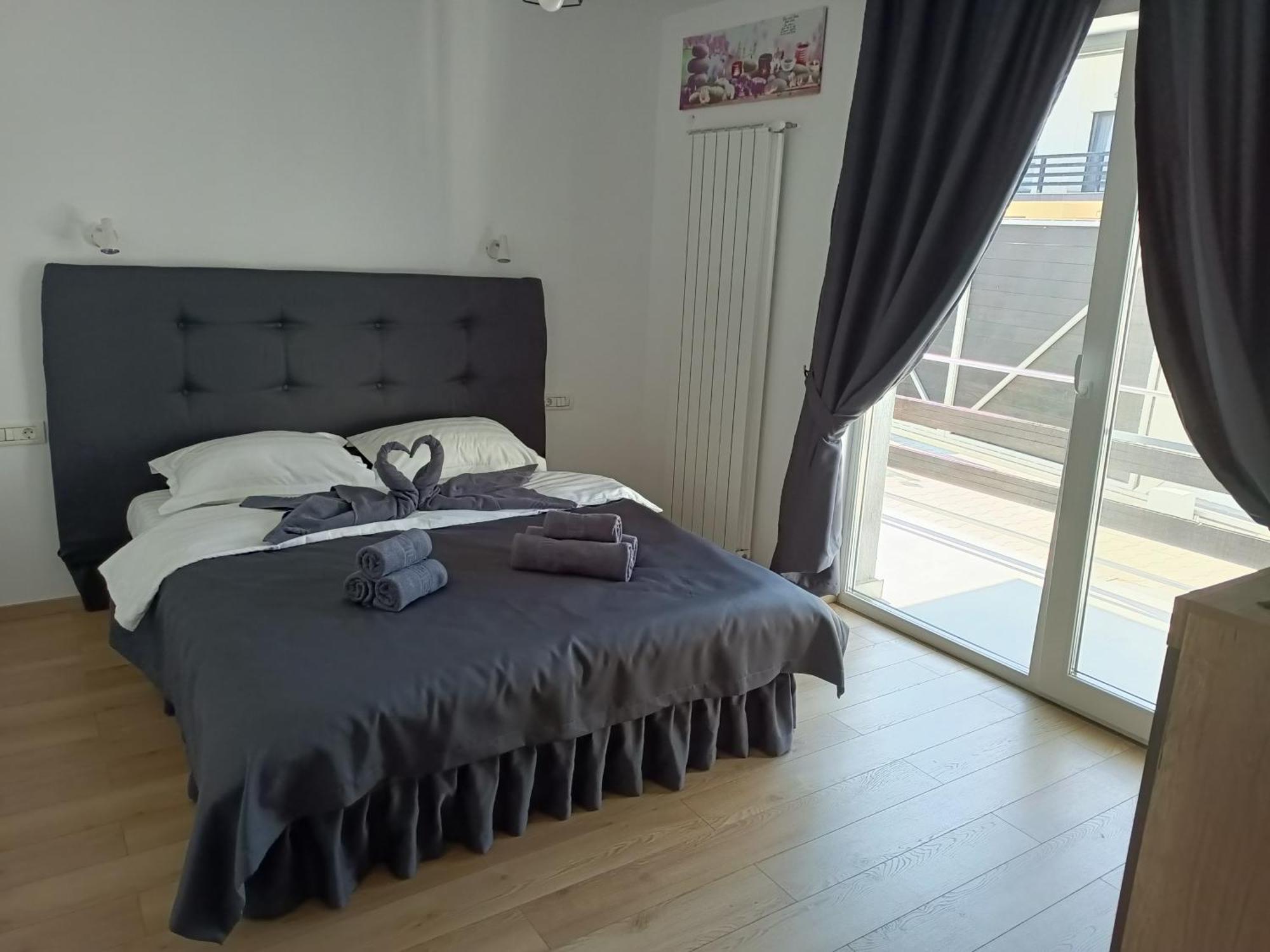 Casa Matei Coresi *