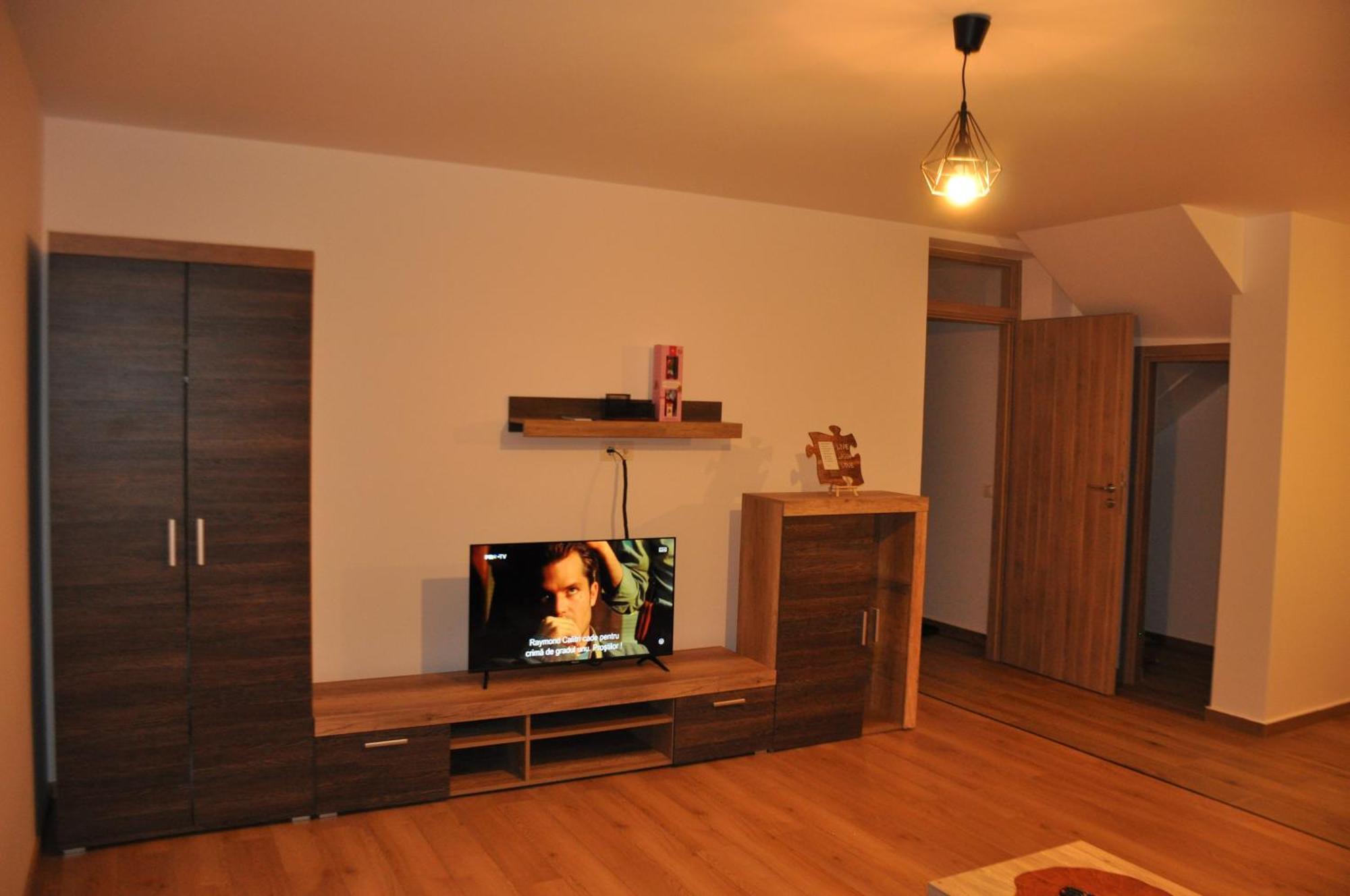 Casa Matei Coresi Brasov